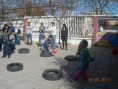 /album/fotogaleria/jornadas-de-la-familia-19-09-20-jpg/